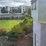 Photo taken by Ellen D