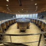 Photo taken by Donna R