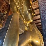 Photo taken by Megan H