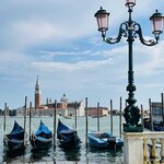 Photo taken by Sangini S