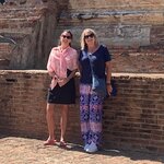 Photo taken by Shannon H