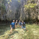 Photo taken by marisa s