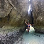 Photo taken by Edit M