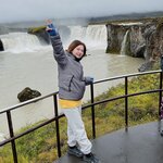 Photo taken by Eileen T