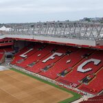 Photo taken by Alicia T