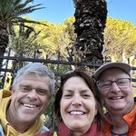 Photo taken by Jim M