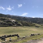 Photo taken by Ashley V