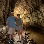 Photo taken by Barry T