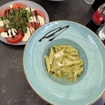 Photo taken by Ann P