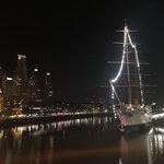 Photo taken by Natsumi N