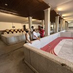 Photo taken by Rocky L