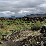 Photo taken by Sarah C