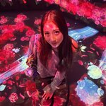 Photo taken by Sakura I