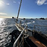 Photo taken by Lisa S