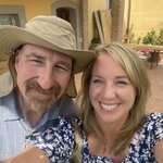 Photo taken by Erika N