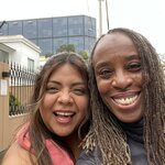 Photo taken by Kimberly A