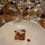 Photo taken by Graciela P