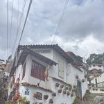 Photo taken by Kara H