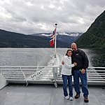 Photo taken by Jimmy J