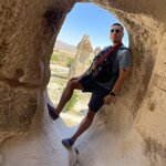 Photo taken by alai a