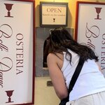 Photo taken by Kim R