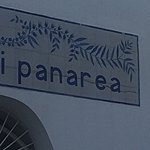 Photo taken by Allyson A