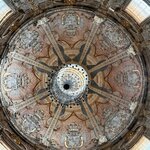 Photo taken by Liz S