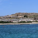 Photo taken by PADMABEN P