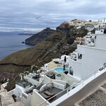 Photo taken by Miriam S