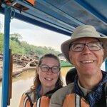 Photo taken by Jeff G