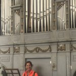 Photo taken by Rob S