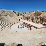 Photo taken by Wendy Q