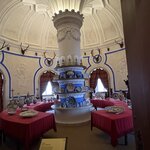 Photo taken by John C