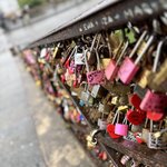 Photo taken by Renee K