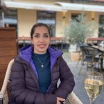 Photo taken by Raj V