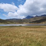 Photo taken by Debby D