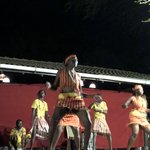 Photo taken by Virginia H