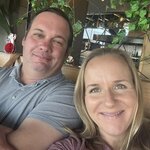 Photo taken by Rebecca E