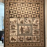 Photo taken by Lee G