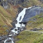 Photo taken by fred y