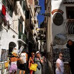 Photo taken by Pamela B