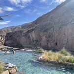 Photo taken by stephanie b