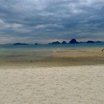 Photo taken by Diego U