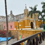 Photo taken by Jeanette C