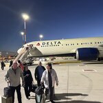 Photo taken by Robert H