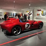 Photo taken by Linda B