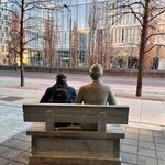 Photo taken by Jennifer E