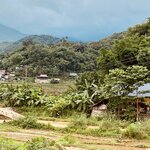 Photo taken by Jacqui O