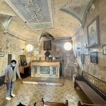 Photo taken by Andrea B