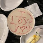 Photo taken by Don M